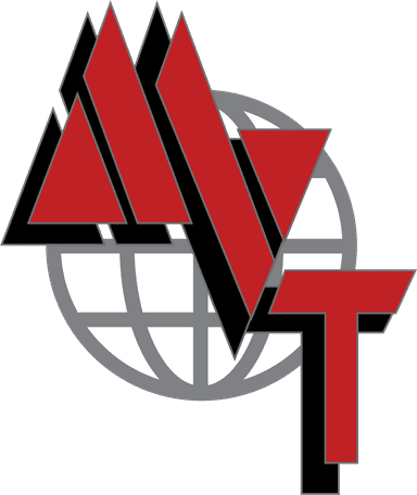 MVT