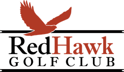 Red Hawk Golf Club
